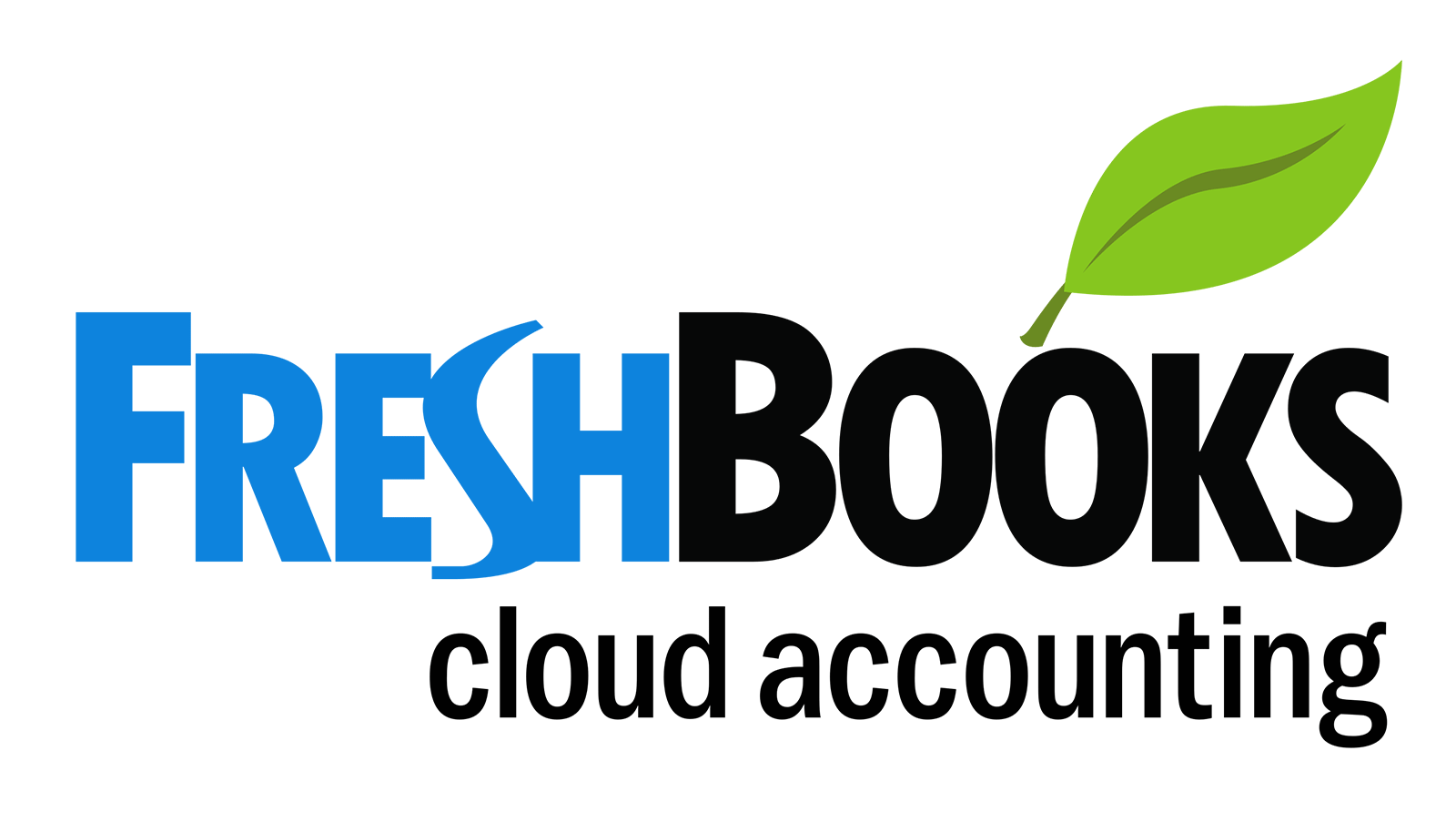 FreshBooks