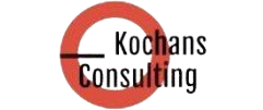 kochans-consulting