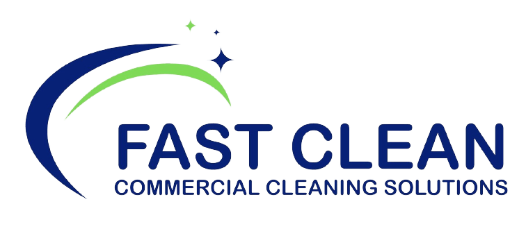 fast cleaning